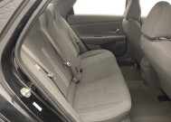 2024 Hyundai Elantra in Houston, TX 77060 - 18150166 19
