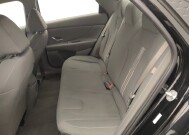 2024 Hyundai Elantra in Houston, TX 77060 - 18150166 18