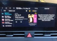 2024 Hyundai Elantra in Houston, TX 77060 - 18150166 25