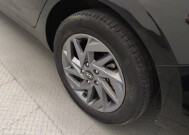 2024 Hyundai Elantra in Houston, TX 77060 - 18150166 31
