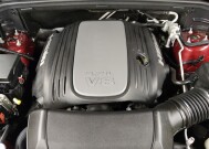 2018 Dodge Durango in Corpus Christi, TX 78412 - 18150167 30