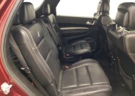 2018 Dodge Durango in Corpus Christi, TX 78412 - 18150167 19