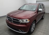 2018 Dodge Durango in Corpus Christi, TX 78412 - 18150167 15