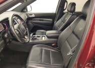 2018 Dodge Durango in Corpus Christi, TX 78412 - 18150167 17