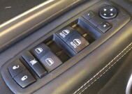 2018 Dodge Durango in Corpus Christi, TX 78412 - 18150167 27