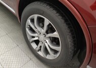 2018 Dodge Durango in Corpus Christi, TX 78412 - 18150167 31