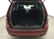 2018 Dodge Durango in Corpus Christi, TX 78412 - 18150167 29