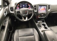 2018 Dodge Durango in Corpus Christi, TX 78412 - 18150167 22