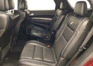 2018 Dodge Durango in Corpus Christi, TX 78412 - 18150167 18