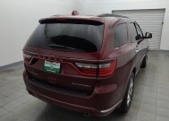 2018 Dodge Durango in Corpus Christi, TX 78412 - 18150167 7