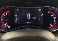 2018 Dodge Durango in Corpus Christi, TX 78412 - 18150167 23