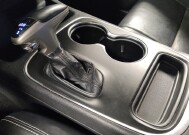 2018 Dodge Durango in Corpus Christi, TX 78412 - 18150167 26
