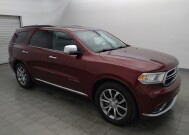 2018 Dodge Durango in Corpus Christi, TX 78412 - 18150167 11