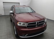 2018 Dodge Durango in Corpus Christi, TX 78412 - 18150167 14