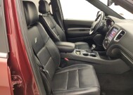 2018 Dodge Durango in Corpus Christi, TX 78412 - 18150167 21