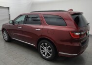 2018 Dodge Durango in Corpus Christi, TX 78412 - 18150167 3