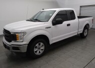 2020 Ford F150 in Houston, TX 77034 - 18150168 2