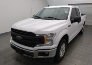 2020 Ford F150 in Houston, TX 77034 - 18150168 15