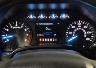 2020 Ford F150 in Houston, TX 77034 - 18150168 23