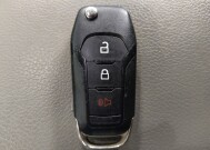 2020 Ford F150 in Houston, TX 77034 - 18150168 32