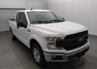 2020 Ford F150 in Houston, TX 77034 - 18150168 13