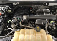 2020 Ford F150 in Houston, TX 77034 - 18150168 30