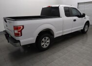 2020 Ford F150 in Houston, TX 77034 - 18150168 10