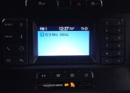 2020 Ford F150 in Houston, TX 77034 - 18150168 25