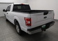 2020 Ford F150 in Houston, TX 77034 - 18150168 5