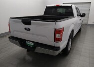2020 Ford F150 in Houston, TX 77034 - 18150168 7