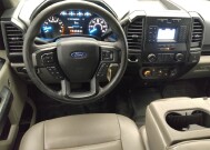 2020 Ford F150 in Houston, TX 77034 - 18150168 22