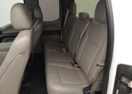 2020 Ford F150 in Houston, TX 77034 - 18150168 18