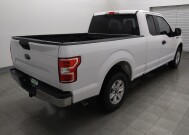 2020 Ford F150 in Houston, TX 77034 - 18150168 9