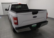 2020 Ford F150 in Houston, TX 77034 - 18150168 6