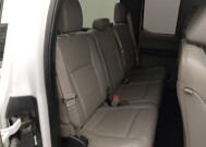 2020 Ford F150 in Houston, TX 77034 - 18150168 19