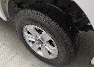 2020 Ford F150 in Houston, TX 77034 - 18150168 31