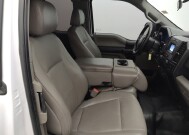 2020 Ford F150 in Houston, TX 77034 - 18150168 21