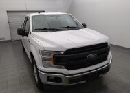 2020 Ford F150 in Houston, TX 77034 - 18150168 14