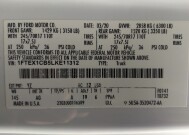 2020 Ford F150 in Houston, TX 77034 - 18150168 33
