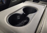 2020 Ford F150 in Houston, TX 77034 - 18150168 26