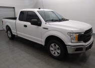 2020 Ford F150 in Houston, TX 77034 - 18150168 11