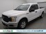 2020 Ford F150 in Houston, TX 77034 - 18150168