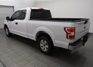 2020 Ford F150 in Houston, TX 77034 - 18150168 3