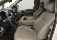 2020 Ford F150 in Houston, TX 77034 - 18150168 17