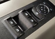 2020 Ford F150 in Houston, TX 77034 - 18150168 27