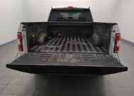 2020 Ford F150 in Houston, TX 77034 - 18150168 29