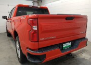 2019 Chevrolet Silverado 1500 in Cincinnati, OH 45255 - 18150169 5
