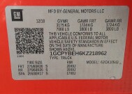 2019 Chevrolet Silverado 1500 in Cincinnati, OH 45255 - 18150169 33