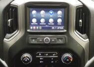 2019 Chevrolet Silverado 1500 in Cincinnati, OH 45255 - 18150169 25