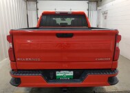 2019 Chevrolet Silverado 1500 in Cincinnati, OH 45255 - 18150169 29